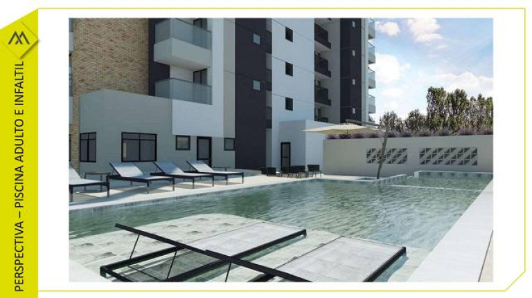 Imagem Apartamento com 3 Quartos à Venda, 161 m² em Campestre - Santo André Imagem Apartamento com 3 Quartos à Venda, 161 m² em Campestre - Santo André