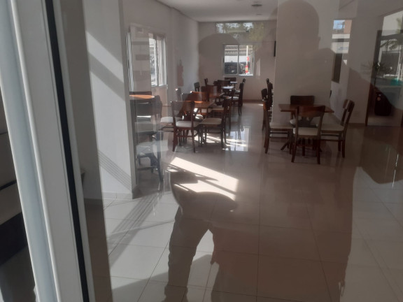 Imagem Apartamento com 3 Quartos à Venda, 87 m² em Jardim Pereira do Amparo - Jacareí Imagem Apartamento com 3 Quartos à Venda, 87 m² em Jardim Pereira do Amparo - Jacareí