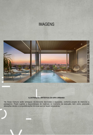 Imagem Apartamento com 3 Quartos à Venda, 97 m²em Vila Mariana - São Paulo Imagem Apartamento com 3 Quartos à Venda, 97 m²em Vila Mariana - São Paulo
