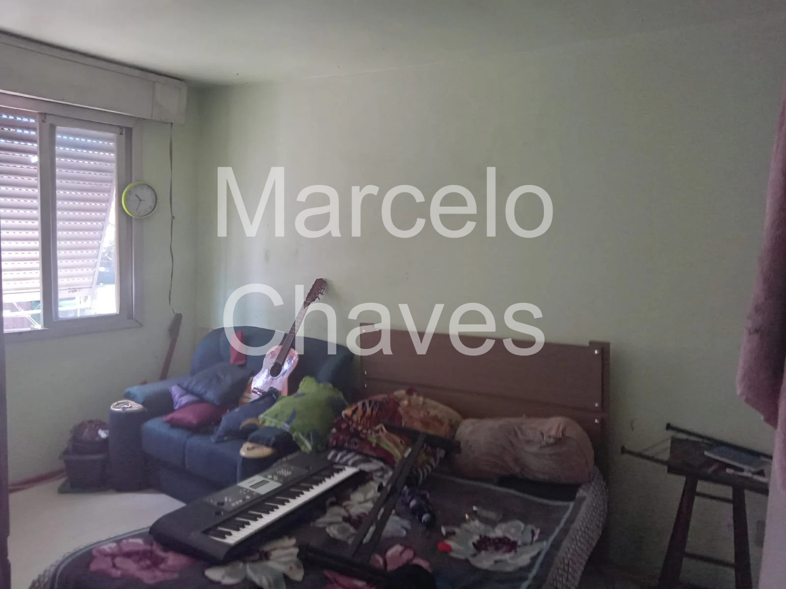 Imagem Apartamento com 2 Quartos à Venda, 61 m² em Vila João Pessoa - Porto Alegre Imagem Apartamento com 2 Quartos à Venda, 61 m² em Vila João Pessoa - Porto Alegre