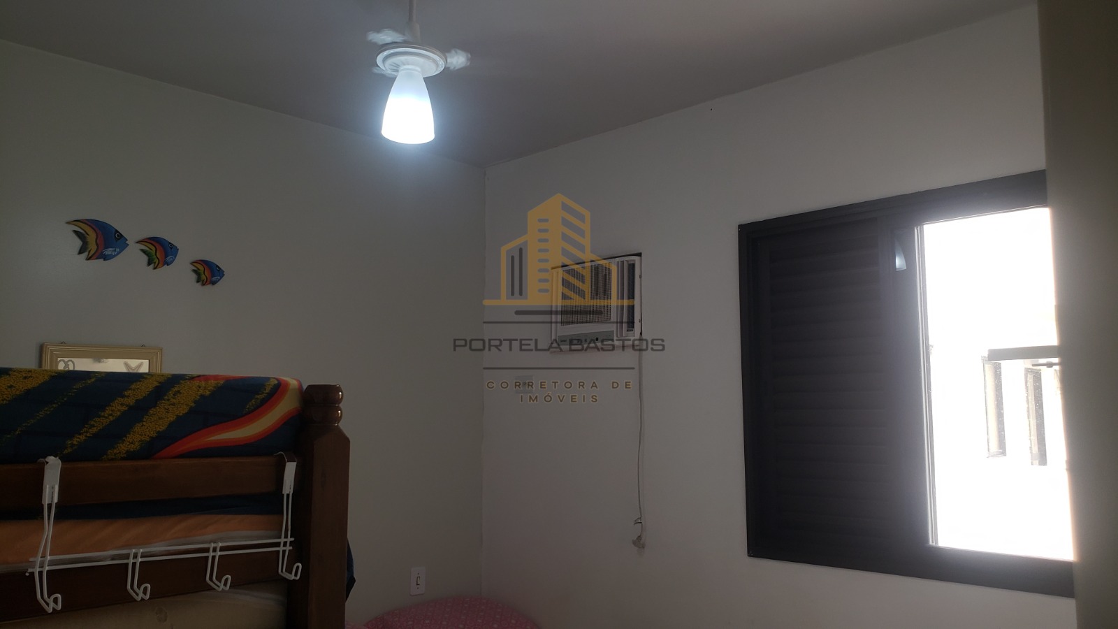 Imagem Apartamento com 1 Quarto para Temporada, 40 m² em Praia Grande - Ubatuba Imagem Apartamento com 1 Quarto para Temporada, 40 m² em Praia Grande - Ubatuba