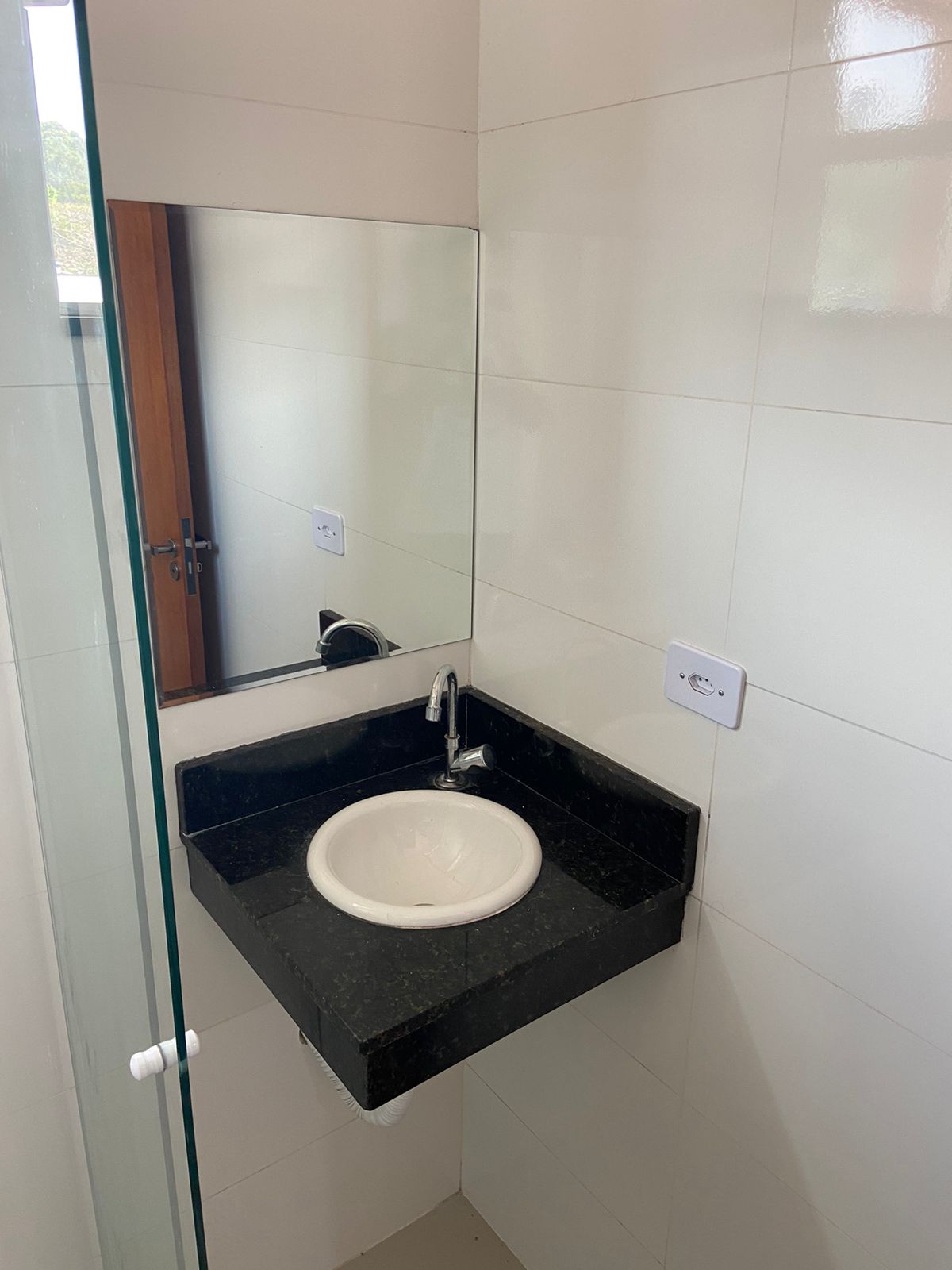 Imagem Apartamento com 2 Quartos à Venda, 42 m² em Tatuapé - São Paulo