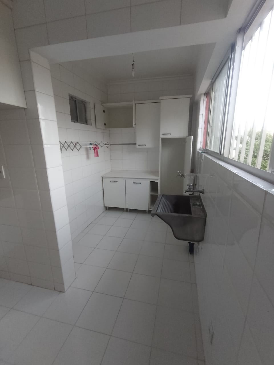 Imagem Apartamento com 3 Quartos para Alugar, 100 m²em Reduto - Belém Imagem Apartamento com 3 Quartos para Alugar, 100 m²em Reduto - Belém
