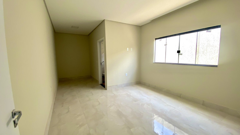 Imagem Casa de Condomínio com 4 Quartos à Venda,  em Setor Habitacional Vicente Pires - Brasília