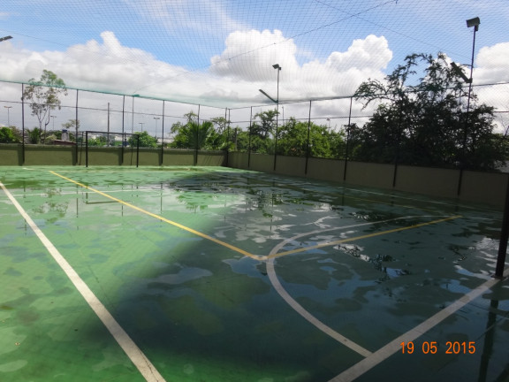Imagem Apartamento com 2 Quartos à Venda, 82 m² em Boa Viagem - Recife