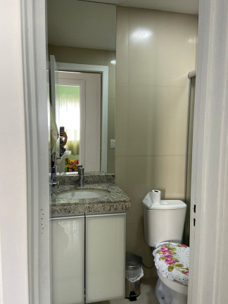 Apartamento com 2 Quartos à Venda, 1 m² em Araçagi - São Luís