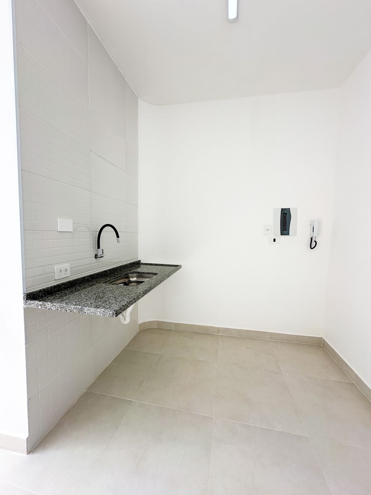 Imagem Apartamento com 2 Quartos à Venda, 45 m² em Campos Elíseos - São Paulo Imagem Apartamento com 2 Quartos à Venda, 45 m² em Campos Elíseos - São Paulo