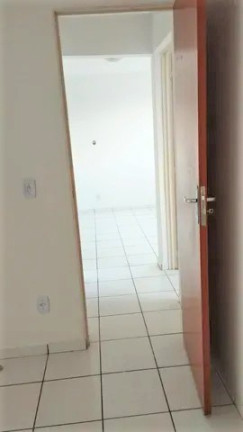 Imagem Apartamento com 2 Quartos à Venda, 47 m² em Sítios Santa Luzia - Aparecida de Goiânia Imagem Apartamento com 2 Quartos à Venda, 47 m² em Sítios Santa Luzia - Aparecida de Goiânia