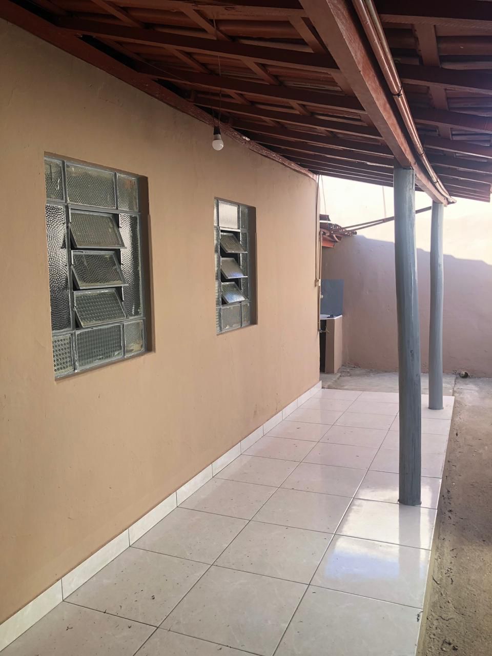 Imagem Casa de Condomínio com 2 Quartos à Venda, 282 m²em Setor Campinas - Goiânia Imagem Casa de Condomínio com 2 Quartos à Venda, 282 m²em Setor Campinas - Goiânia