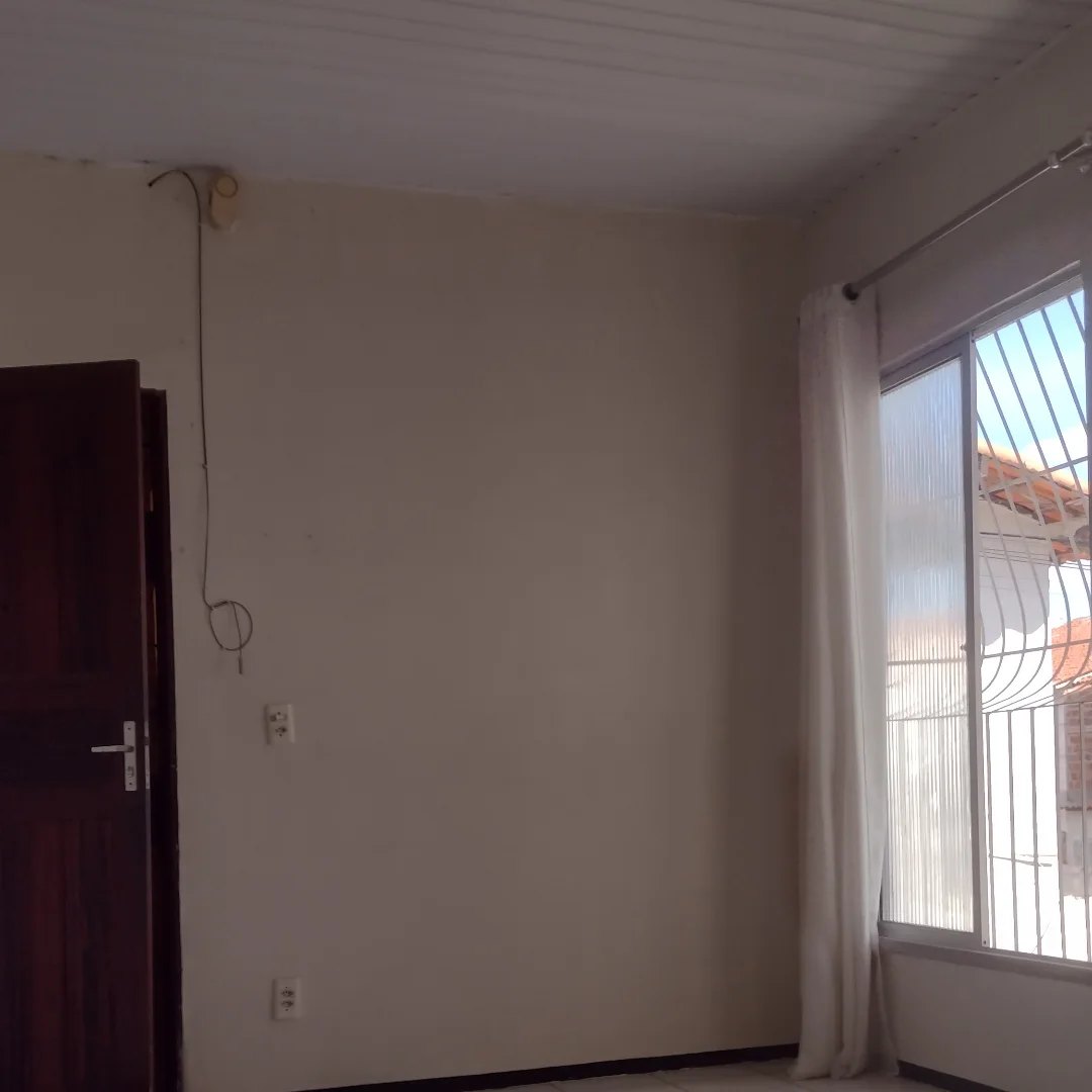 Imagem Apartamento com 2 Quartos à Venda, 50 m²em Mondubim - Fortaleza Imagem Apartamento com 2 Quartos à Venda, 50 m²em Mondubim - Fortaleza
