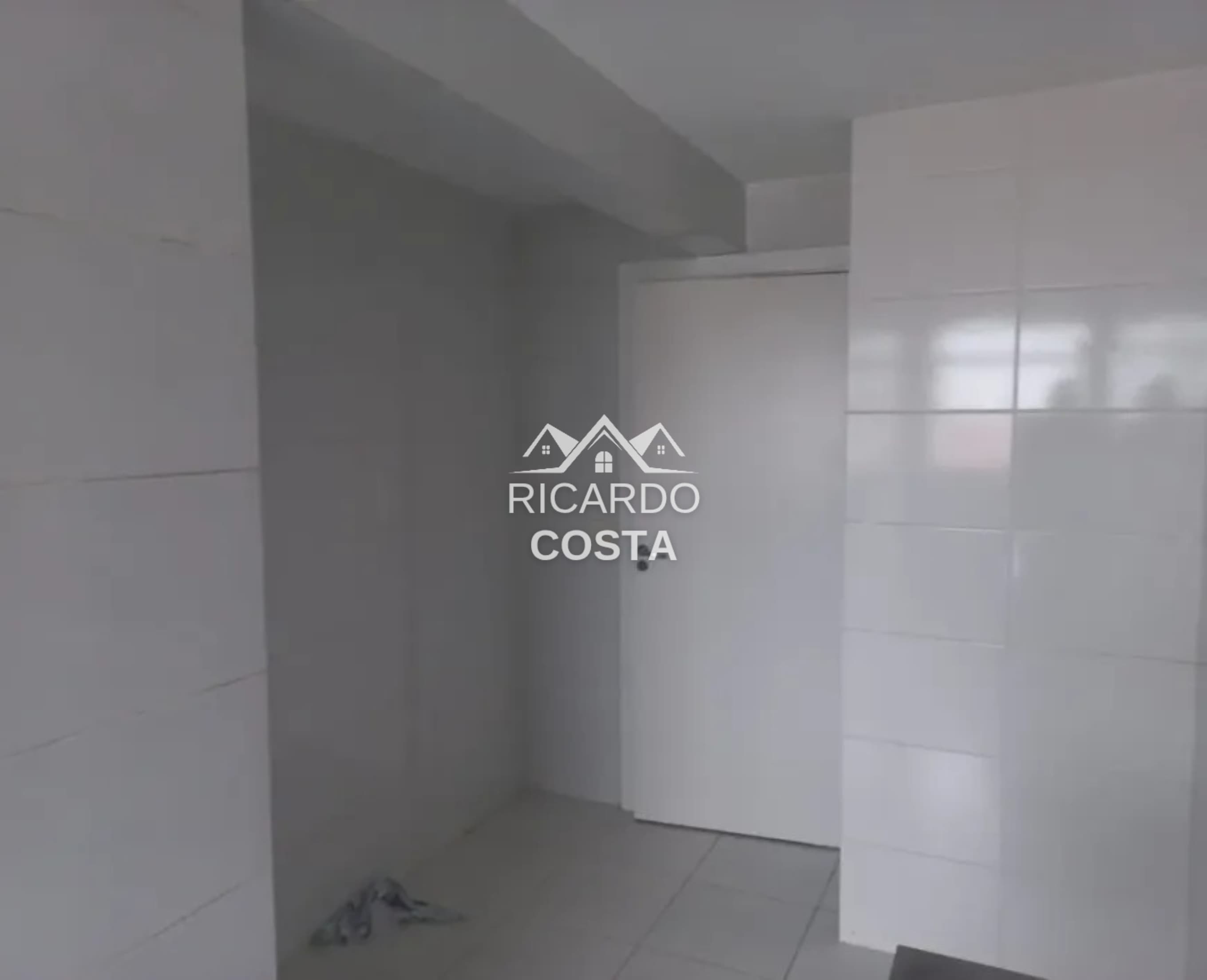 Imagem Cobertura com 4 Quartos para Alugar, 187 m² em Freguesia (Jacarepaguá) - Rio de Janeiro Imagem Cobertura com 4 Quartos para Alugar, 187 m² em Freguesia (Jacarepaguá) - Rio de Janeiro