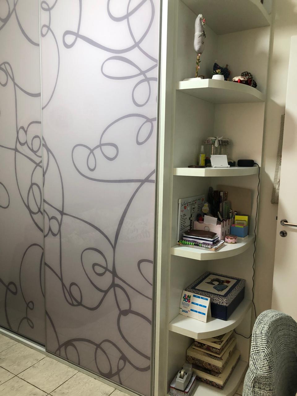 Imagem Apartamento com 3 Quartos à Venda, 77 m² em Vila Mariana - São Paulo