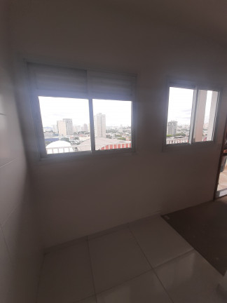 Imagem Apartamento com 2 Quartos à Venda, 69 m² em Vila Gomes Cardim - São Paulo Imagem Apartamento com 2 Quartos à Venda, 69 m² em Vila Gomes Cardim - São Paulo
