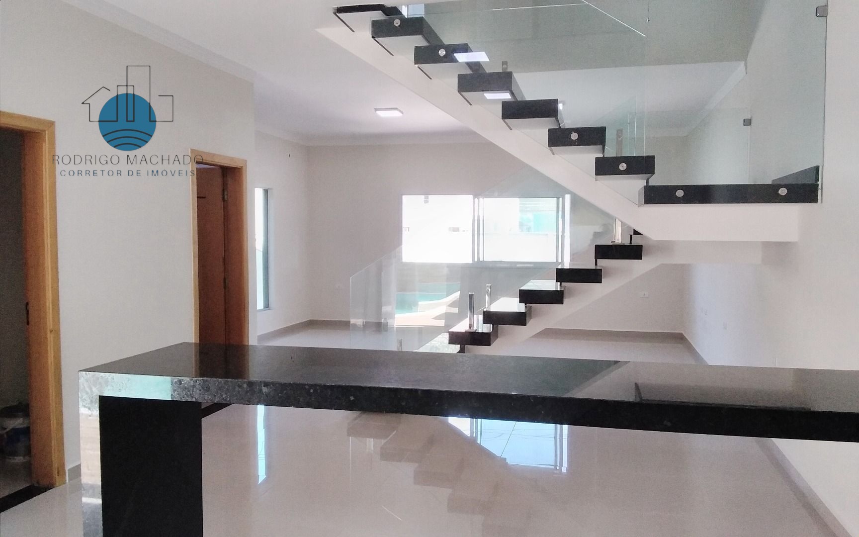 Imagem Sobrado com 3 Quartos à Venda, 150 m² em Jardim Paulista - Atibaia Imagem Sobrado com 3 Quartos à Venda, 150 m² em Jardim Paulista - Atibaia