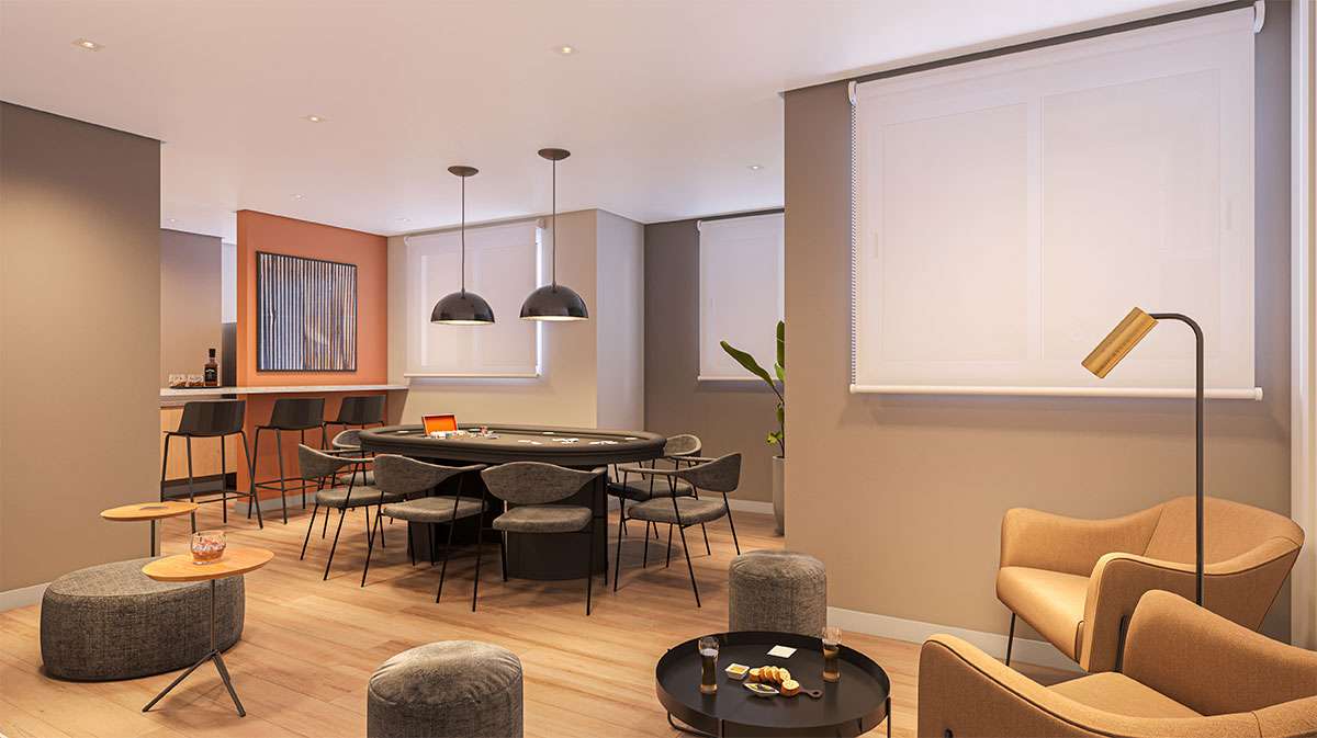 Imagem Apartamento com 2 Quartos à Venda, 32 m² em São Miguel Paulista - São Paulo Imagem Apartamento com 2 Quartos à Venda, 32 m² em São Miguel Paulista - São Paulo