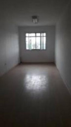 Imagem Sala Comercial para Alugar, 25 m² em Centro - Diadema Imagem Sala Comercial para Alugar, 25 m² em Centro - Diadema
