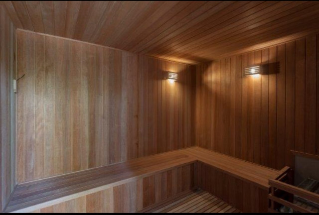 Imagem Apartamento com 1 Quarto à Venda, 65 m² em Indianópolis - São Paulo Imagem Apartamento com 1 Quarto à Venda, 65 m² em Indianópolis - São Paulo