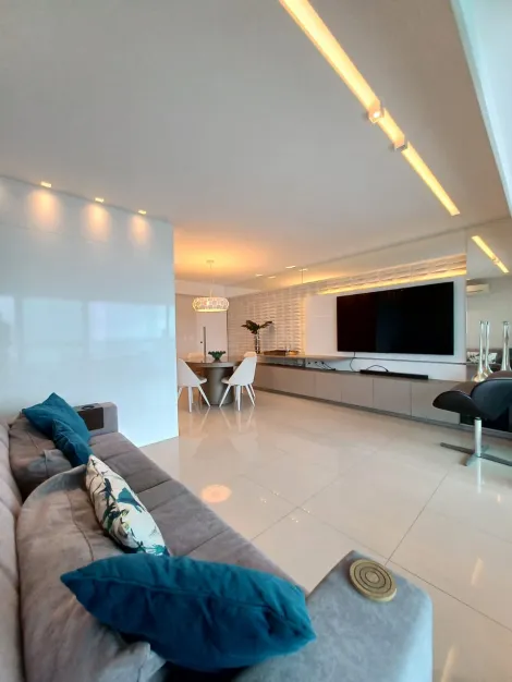 Imagem Apartamento com 3 Quartos à Venda, 96 m²em Boa Viagem - Recife Imagem Apartamento com 3 Quartos à Venda, 96 m²em Boa Viagem - Recife