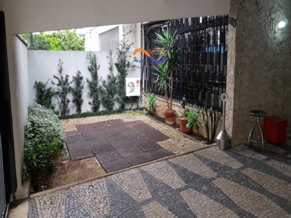 Imagem Imóvel Comercial à Venda ou Locação, 369 m² em Vila Mariana - São Paulo Imagem Imóvel Comercial à Venda ou Locação, 369 m² em Vila Mariana - São Paulo
