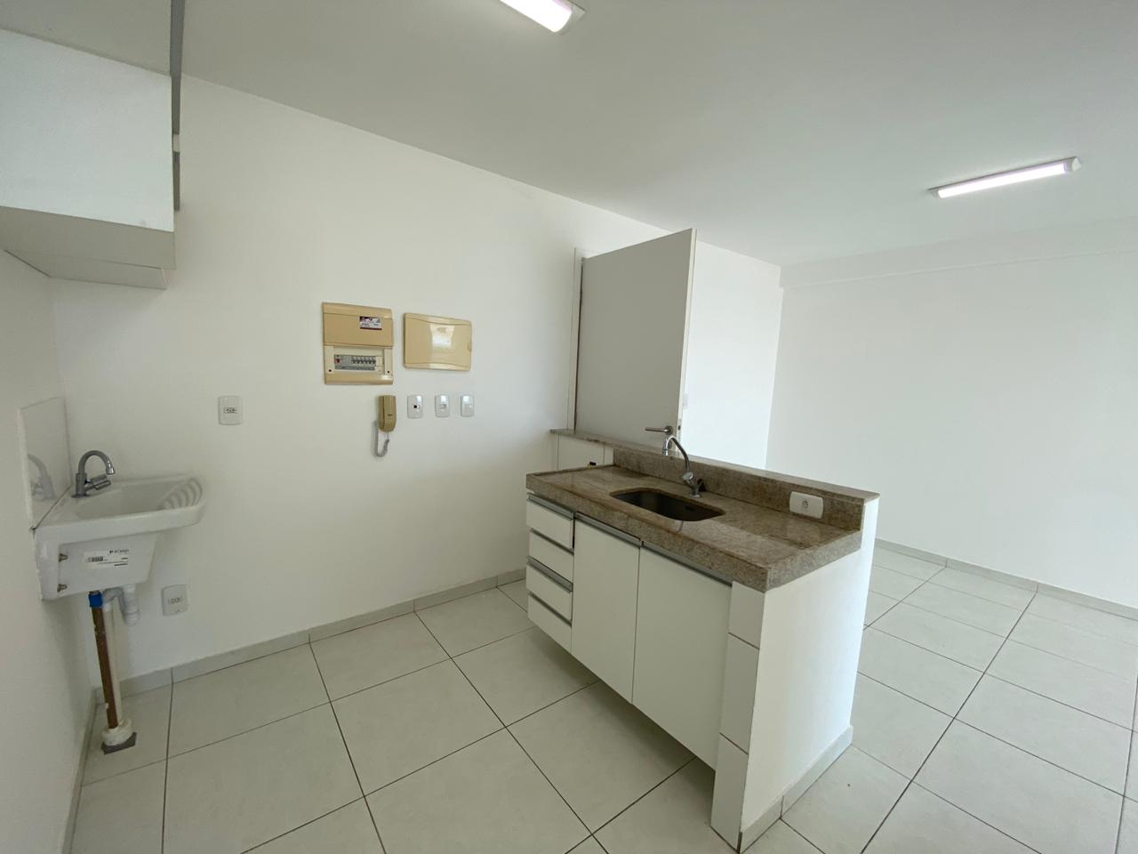 Imagem Apartamento com 2 Quartos para Alugar, 50 m²em Barra de Jangada - Jaboatão dos Guararapes Imagem Apartamento com 2 Quartos para Alugar, 50 m²em Barra de Jangada - Jaboatão dos Guararapes