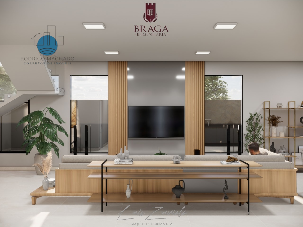 Imagem Sobrado com 4 Quartos à Venda, 245 m² em Loteamento Nossa Senhora do Sion - Atibaia Imagem Sobrado com 4 Quartos à Venda, 245 m² em Loteamento Nossa Senhora do Sion - Atibaia