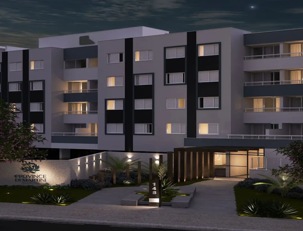 Imagem Apartamento com 2 Quartos à Venda, 54 m² em São Luiz - Belo Horizonte Imagem Apartamento com 2 Quartos à Venda, 54 m² em São Luiz - Belo Horizonte