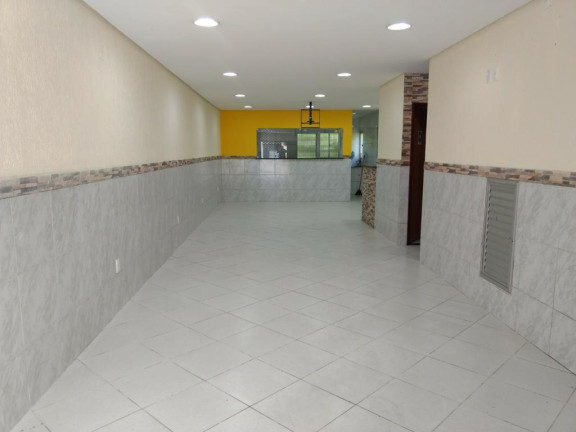 Imagem Ponto Comercial à Venda, em Engenho Velho - Jaboatão dos Guararapes Imagem Ponto Comercial à Venda, em Engenho Velho - Jaboatão dos Guararapes