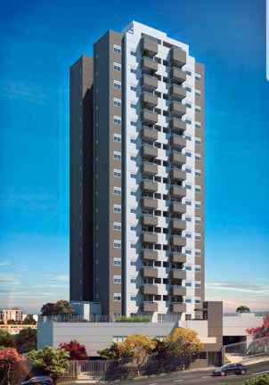 Imagem Apartamento com 2 Quartos à Venda, 114 m² em Vila Mangalot - São Paulo Imagem Apartamento com 2 Quartos à Venda, 114 m² em Vila Mangalot - São Paulo