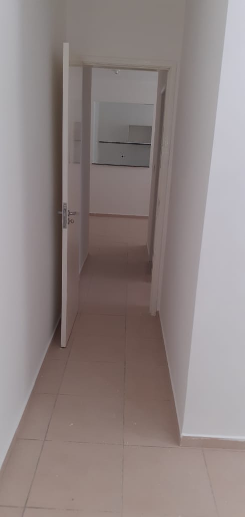 Imagem Apartamento com 2 Quartos à Venda, 56 m²em Alto Ipiranga - Mogi das Cruzes