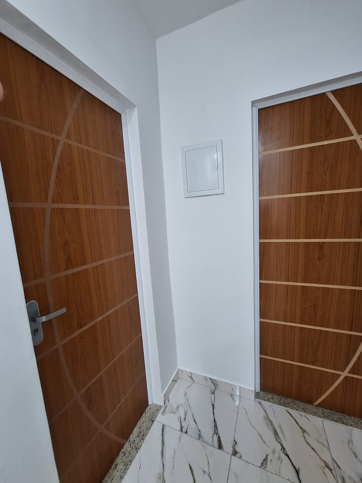 Imagem Casa com 3 Quartos à Venda, 300 m² em Bangu - Rio de Janeiro Imagem Casa com 3 Quartos à Venda, 300 m² em Bangu - Rio de Janeiro