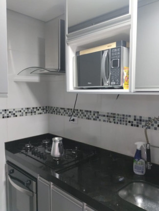 Imagem Sobrado com 2 Quartos à Venda, em Cidade Continental - São Paulo Imagem Sobrado com 2 Quartos à Venda, em Cidade Continental - São Paulo