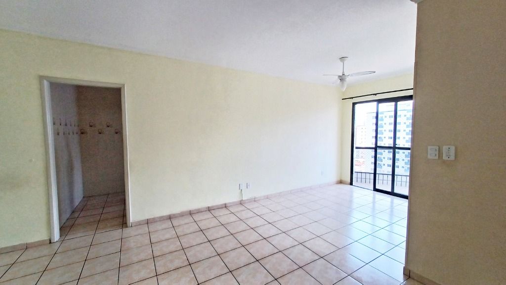 Imagem Apartamento com 2 Quartos à Venda, 76 m² em Guilhermina - Praia Grande Imagem Apartamento com 2 Quartos à Venda, 76 m² em Guilhermina - Praia Grande