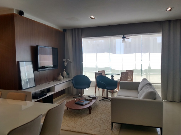 Imagem Apartamento com 3 Quartos à Venda, 86 m² em Varjota - Fortaleza Imagem Apartamento com 3 Quartos à Venda, 86 m² em Varjota - Fortaleza