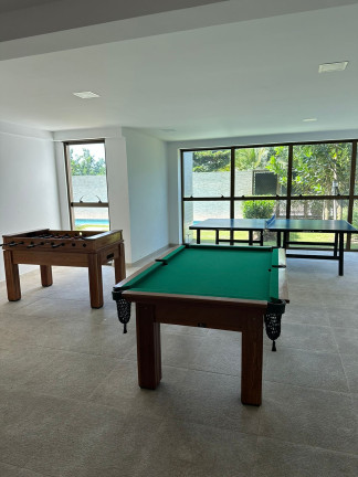 Imagem Apartamento com 2 Quartos para Alugar, 48 m² em Barra de Jangada - Jaboatão dos Guararapes Imagem Apartamento com 2 Quartos para Alugar, 48 m² em Barra de Jangada - Jaboatão dos Guararapes