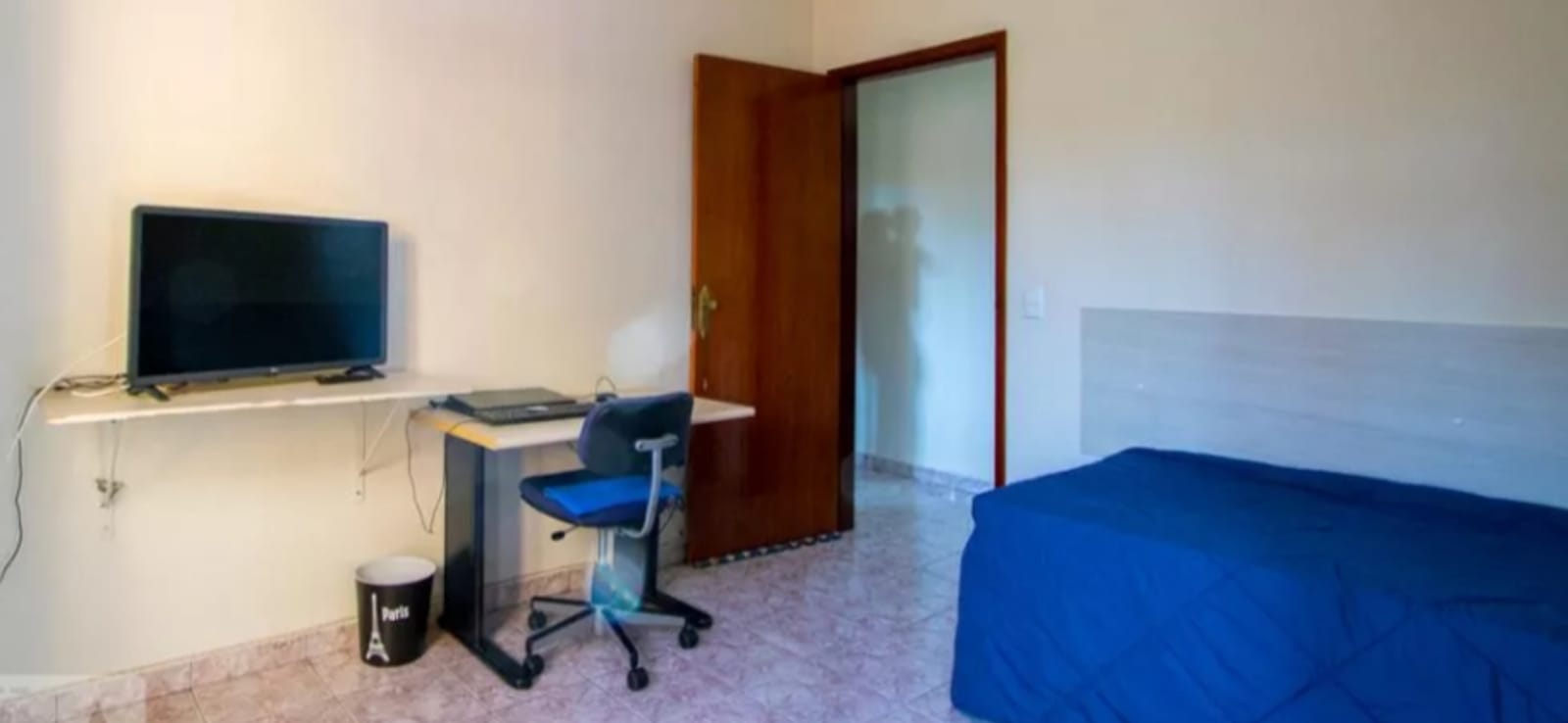 Imagem Casa com 3 Quartos à Venda, 179 m²em Parque Novo Oratório - Santo André Imagem Casa com 3 Quartos à Venda, 179 m²em Parque Novo Oratório - Santo André
