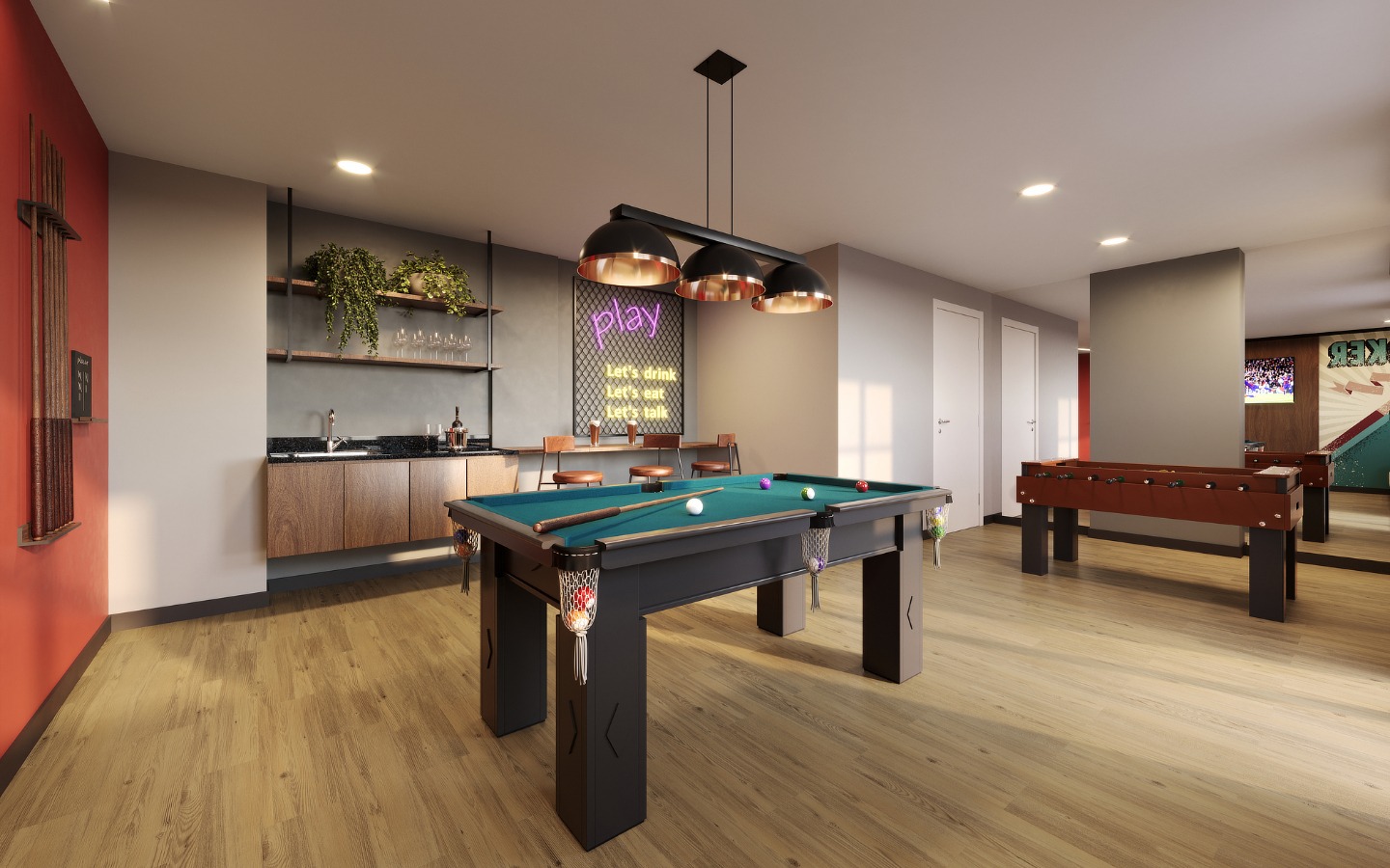 Imagem Apartamento com 3 Quartos à Venda, 64 m² em Irajá - Rio de Janeiro Imagem Apartamento com 3 Quartos à Venda, 64 m² em Irajá - Rio de Janeiro