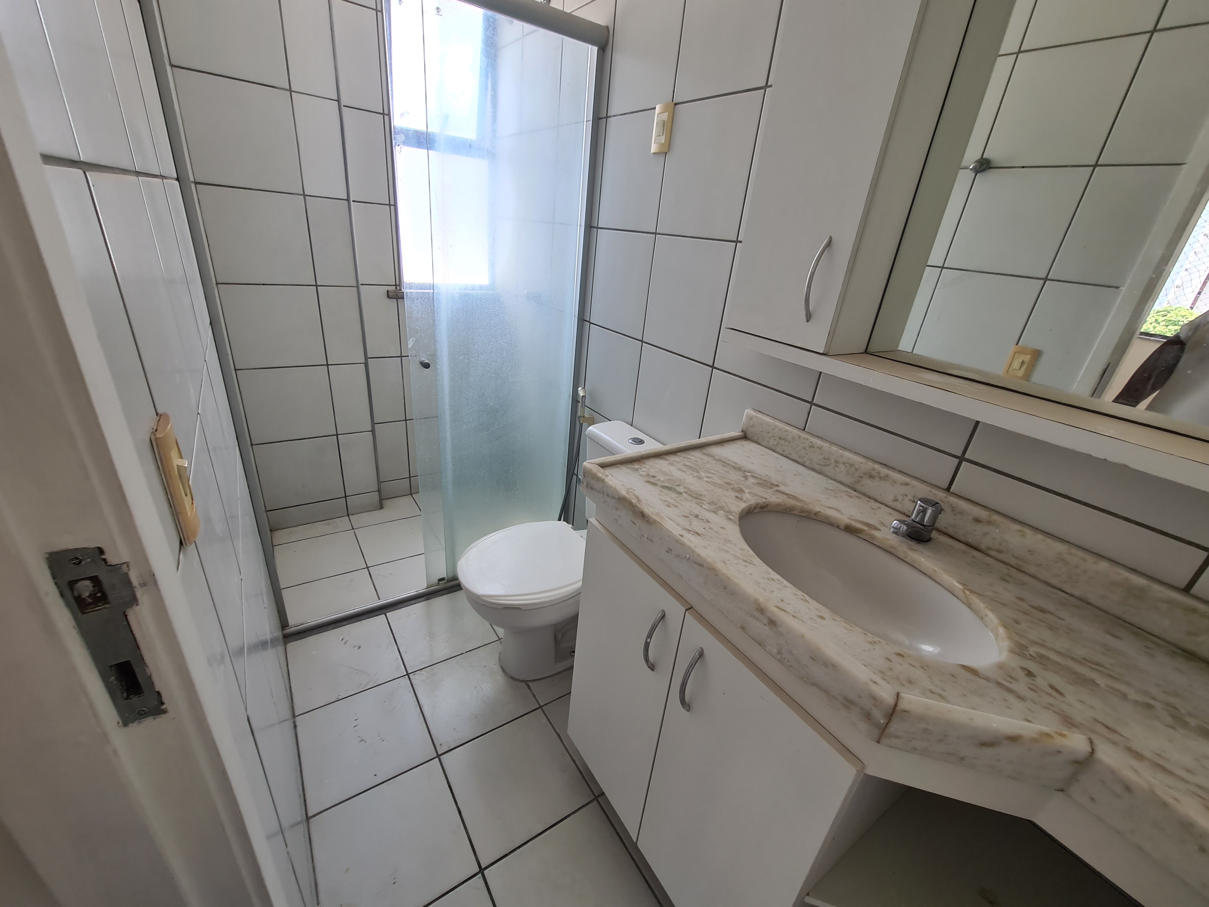 Imagem Apartamento com 3 Quartos para Alugar, 83 m²em Meireles - Fortaleza Imagem Apartamento com 3 Quartos para Alugar, 83 m²em Meireles - Fortaleza