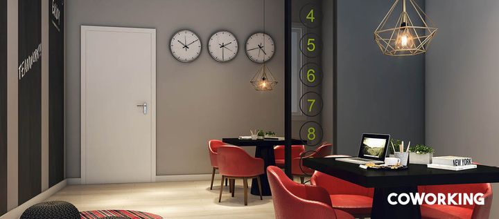 Imagem Apartamento com 2 Quartos à Venda, 37 m² em Tatuapé - São Paulo