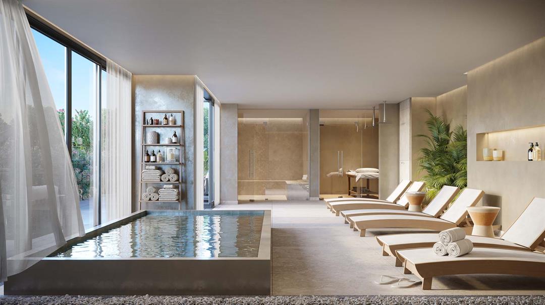 Imagem Apartamento com 2 Quartos à Venda, 61 m²em Jacarepaguá - Rio de Janeiro