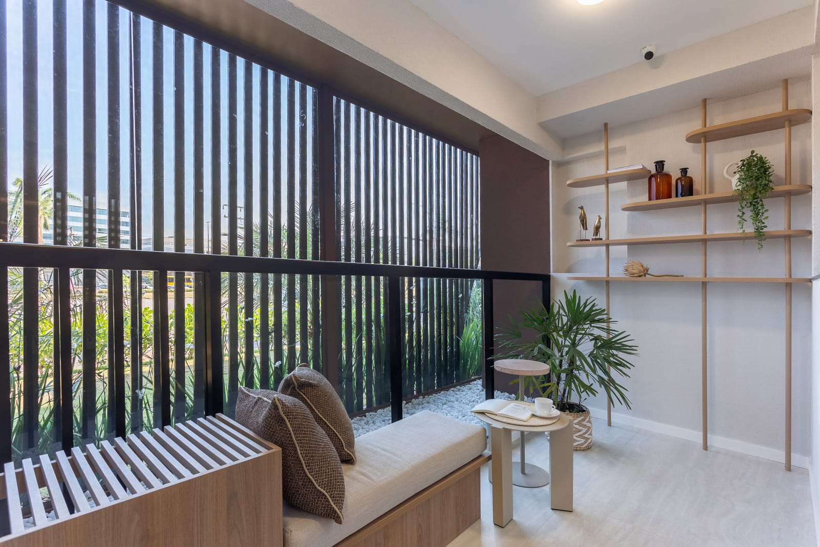 Imagem Apartamento com 1 Quarto à Venda, 34 m² em Barra Olímpica - Rio de Janeiro Imagem Apartamento com 1 Quarto à Venda, 34 m² em Barra Olímpica - Rio de Janeiro