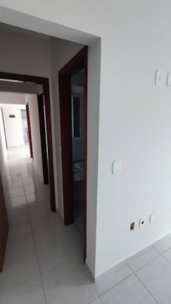 Imagem Apartamento com 2 Quartos à Venda, 63 m² em Maracanã - Praia Grande