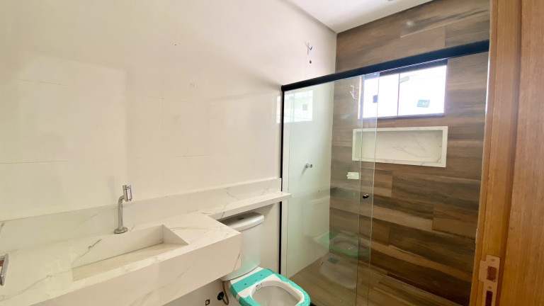 Imagem Casa de Condomínio com 4 Quartos à Venda,  em Setor Habitacional Vicente Pires - Brasília