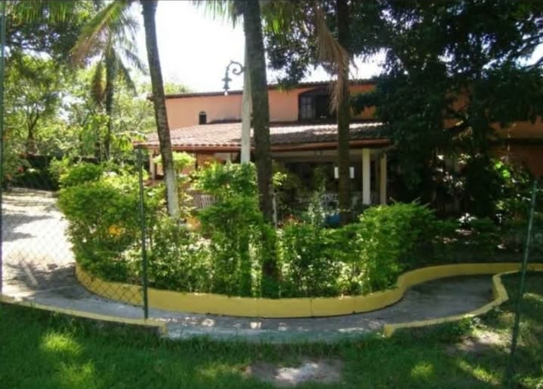 Imagem Imóvel Comercial à Venda, 4.000 m² em Apolo II (Manilha) - Itaboraí Imagem Imóvel Comercial à Venda, 4.000 m² em Apolo II (Manilha) - Itaboraí