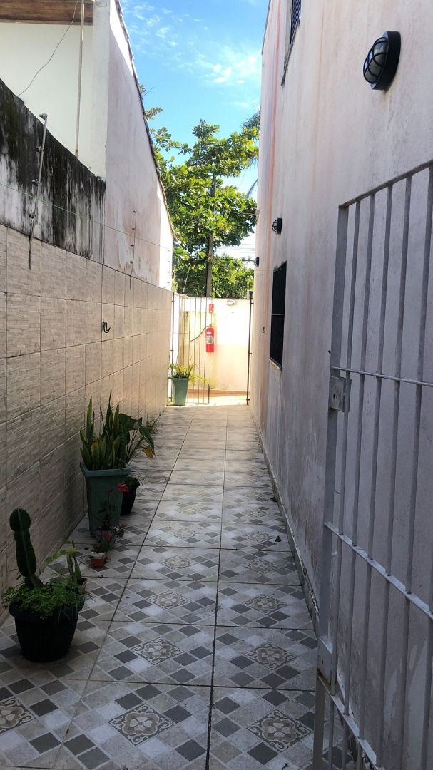 Imagem Sobrado com 3 Quartos à Venda, 100 m²em Praia dos Sonhos - Itanhaém Imagem Sobrado com 3 Quartos à Venda, 100 m²em Praia dos Sonhos - Itanhaém