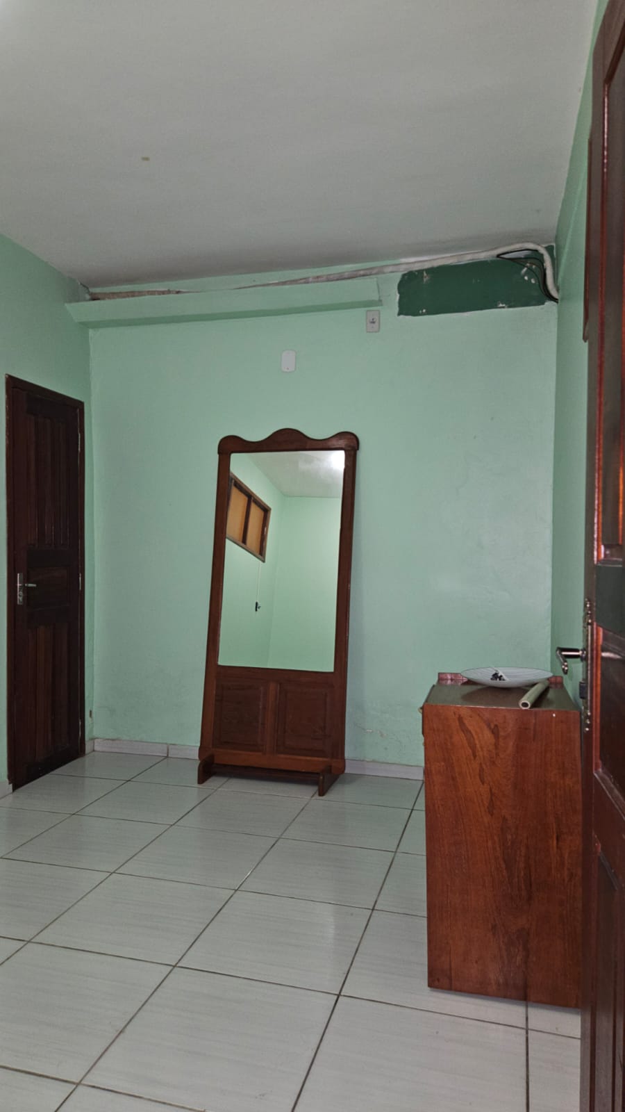 Imagem Casa com 3 Quartos à Venda, 171 m²em Pedreira - Belém