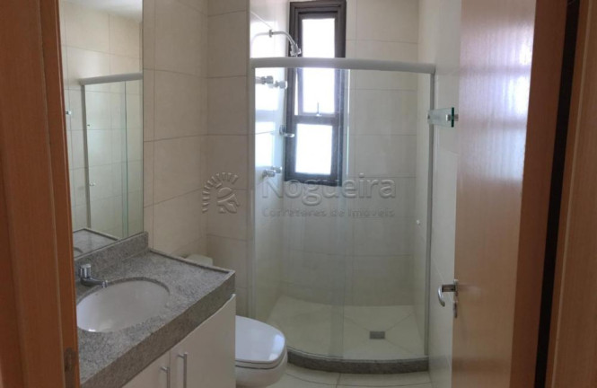 Imagem Apartamento com 3 Quartos à Venda, 113 m² em Paiva - Cabo de Santo Agostinho