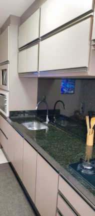 Imagem Apartamento com 2 Quartos à Venda, 93 m² em Santa Augusta - Criciúma Imagem Apartamento com 2 Quartos à Venda, 93 m² em Santa Augusta - Criciúma