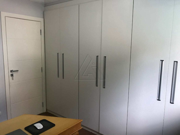 Imagem Apartamento com 3 Quartos à Venda,  em Vila Andrade - São Paulo