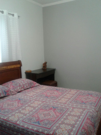Imagem Casa com 3 Quartos à Venda, 180 m² em Vila Jardim Celina - Bauru Imagem Casa com 3 Quartos à Venda, 180 m² em Vila Jardim Celina - Bauru
