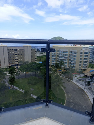 Imagem Cobertura com 4 Quartos à Venda, 270 m² em Riviera - Bertioga Imagem Cobertura com 4 Quartos à Venda, 270 m² em Riviera - Bertioga